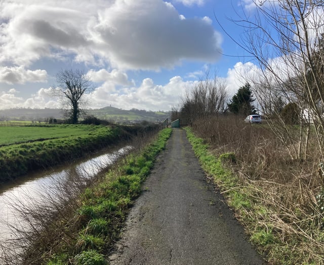 New walking and cycling routes planned for East Hampshire