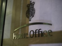 Several asylum seekers receiving government support in East Hampshire