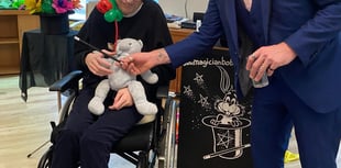 Parent defends 'exceptional' care home after watchdog's concerns