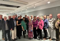 Search begins for Haslemere’s unsung heroes as Volunteers Awards open