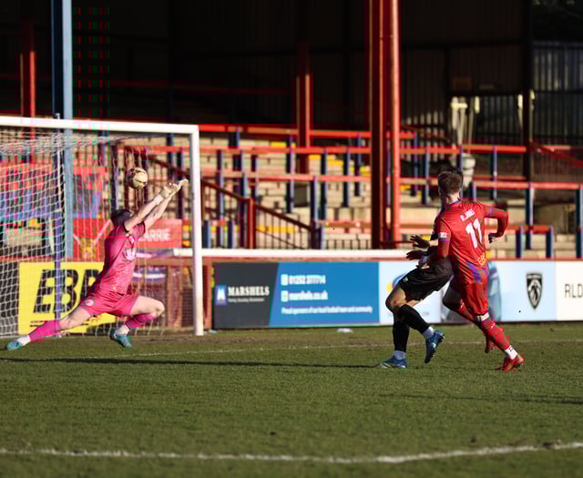 Shots boost survival hopes with vital win against Tynesiders
