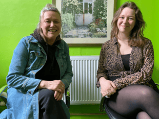 Festival in Bordon set to showcase best under-24 local musical talent 
