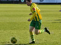 Smith delighted as Baggies return to winning ways