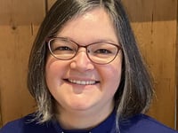 Faith Comment: Time to ring in change for unity
