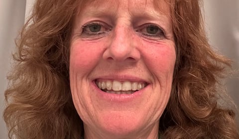 Faith Comment: Holding on to hope as Christmas approaches