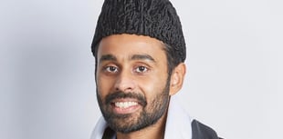 Faith Comment: The meaning of Eid Al-Fitr