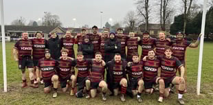 Alton face title decider against Winchester