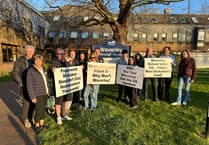 Homeowners could soon get reprieve from Waverley's punishing planning fees