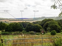 Boomtown music festival expansion faces local backlash