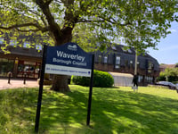 'Missing in action' councillor faces criticism over attendance