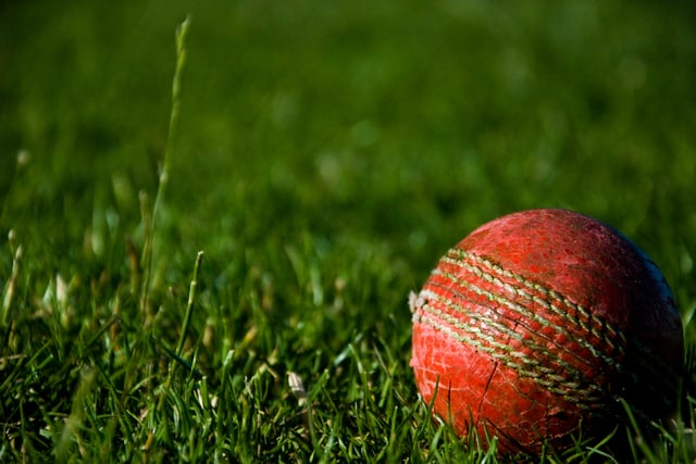 Surrey facing transition period as Metro Bank Trophy gets underway
