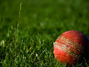 England seek redemption at Adelaide Oval after Ashes setbacks