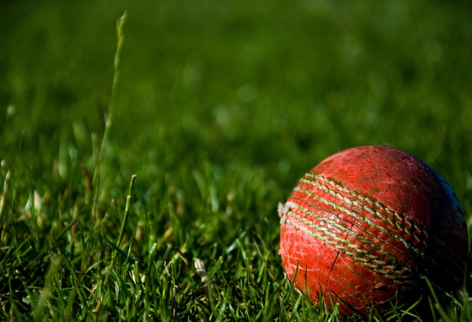 What's your favourite cricket ground?