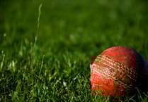 What's your favourite cricket ground?