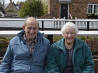 Four teenagers released from Alton house fire murder investigation