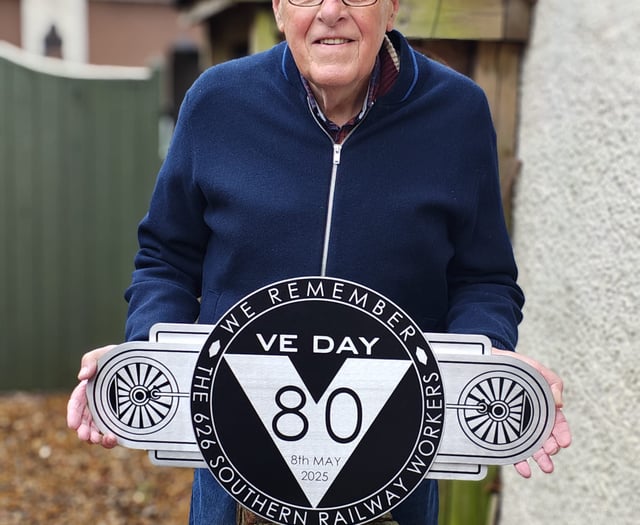 Three potteries, three villages: new book captures local heritage