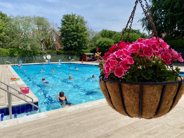 Community lottery gives £10,000 to East Hampshire good causes