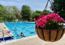 Community lottery gives £10,000 to East Hampshire good causes