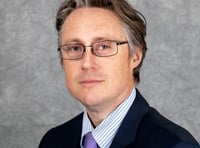 Councils get together on local government reorganisation plans 