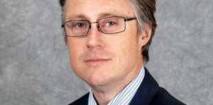 Councils get together on local government reorganisation plans 