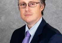 Councils get together on local government reorganisation plans