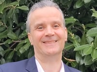 Hampshire council wants mayoral election costs cut