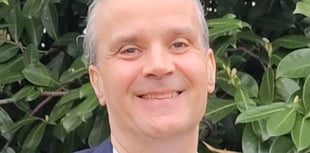 Hampshire council wants mayoral election costs cut