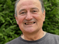 Farnham and Bordon Labour Party: Tide is turning on water pollution