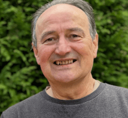 Farnham and Bordon Labour Party: Tide is turning on water pollution