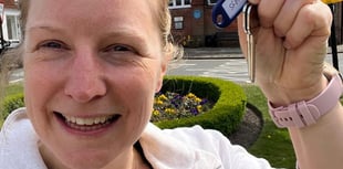 Haslemere’s Community Fridge needs urgent help to reopen