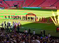 Shots beat Moors to win FA Trophy at Wembley