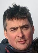 Faith Comment: What do we really mean by progress?