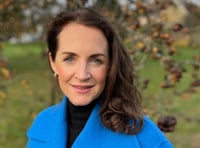 WATCH: Cllr Jane Austin: Waverley has failed spectacularly over CIL