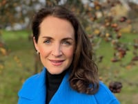 Cllr Jane Austin: Has Waverley lost its political compass?