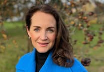 WATCH: Cllr Jane Austin: Waverley has failed spectacularly over CIL