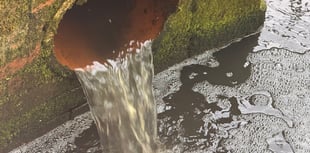 Your letters to the editor: Sea change for our rivers and coasts