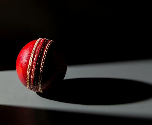 World of Cricket: Well done South Africa, but what next?