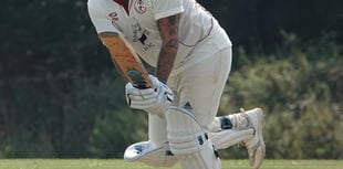 Clanfield return to winning ways with United Services victory