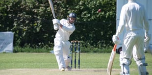 Alton's second team earn impressive win at Paultons