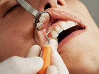Hampshire NHS increases dental appointments