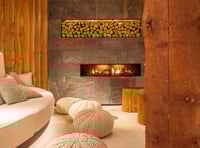 Liphook spa named one of the best places to work in the UK