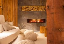 Liphook spa named one of the best places to work in the UK