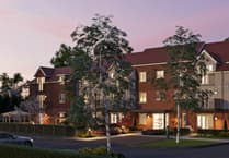 Discover Flora Place: Retire in Comfort