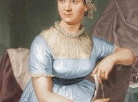 From obscurity to icon: Austen’s rise explored in Haslemere talk