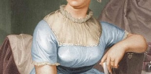 From obscurity to icon: Austen’s rise explored in Haslemere talk
