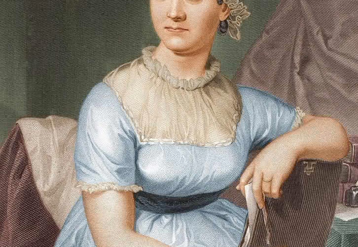 Jane Austen