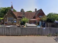 Plummeting birth rates force closure of village's only infant school