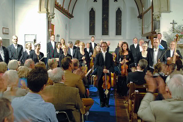 StMatthewPassion.jpeg