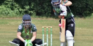 Petersfield's women earn emphatic victory at Fair Oak