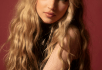 Trans pop singer Samsara to perform at local school
